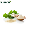 /msite/products/detail/productid/64926561/id/1511907.html